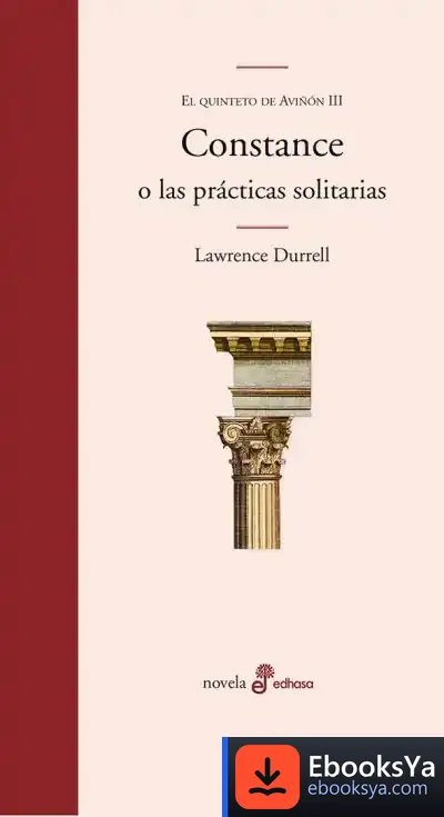 Descargar Quinteto De Aviñón