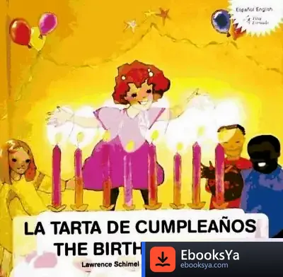 Descargar La Tarta De Cumpleaños / The Birthday Cake
