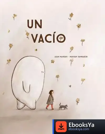 Descargar Un Vacío