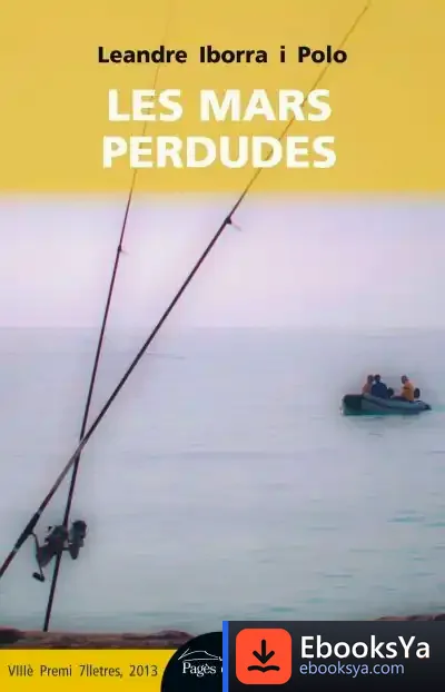 Descargar Les Mars Perdudes
