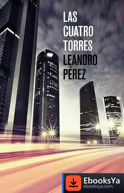 Descargar Las Cuatro Torres