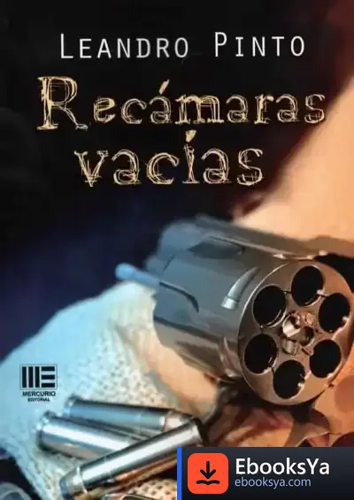 Descargar Recamaras Vacias