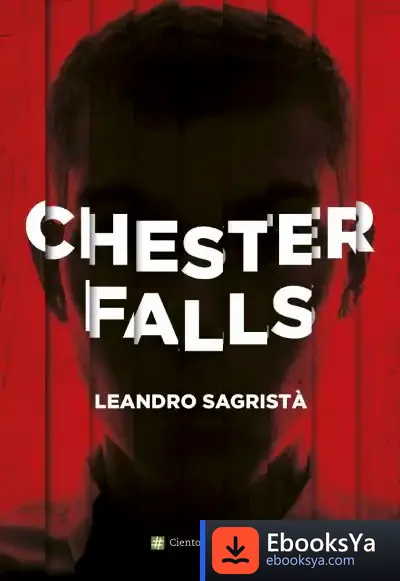 Descargar Chester Falls