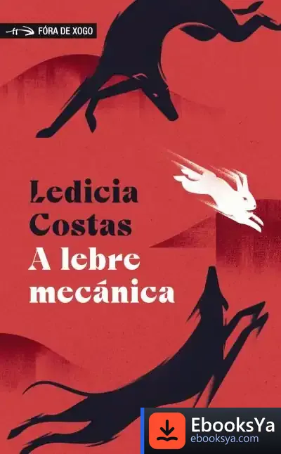 Descargar A Lebre Mecánica