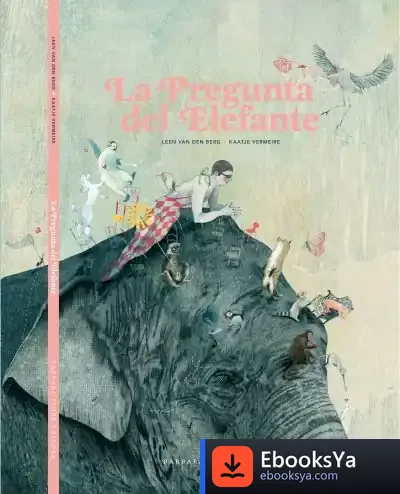 Descargar La Pregunta Del Elefante