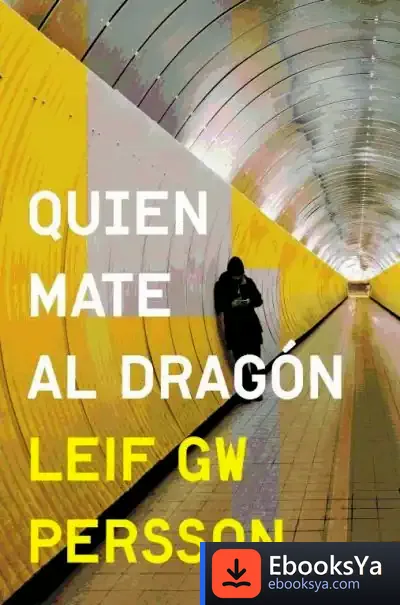Descargar Quien Mate Al Dragón