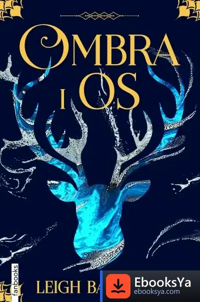 Descargar Ombra I Os