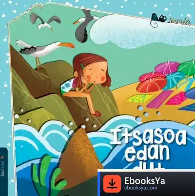 Descargar Itsasoa Edan Dut de Leire Bilbao Barruetabeña