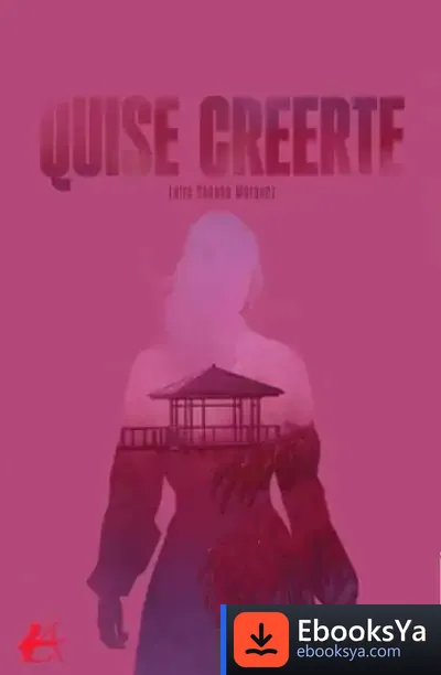 Descargar Quise Creerte