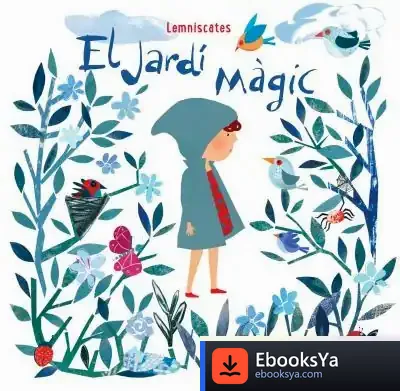 Descargar El Jardí Màgic de Lemniscates