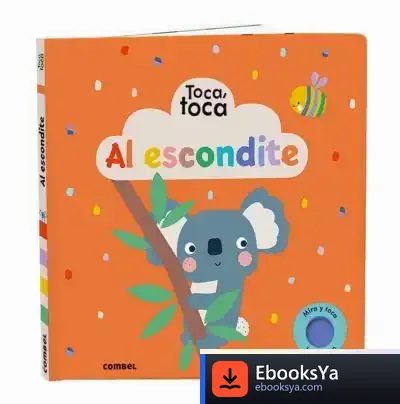 Descargar Al Escondite