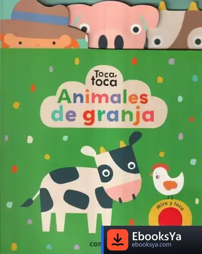 Descargar Animales De Granja