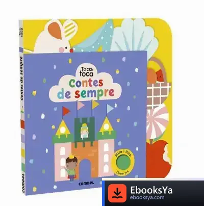 Descargar Contes De Sempre