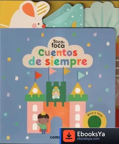 Descargar Cuentos De Siempre