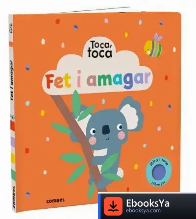 Descargar Fet I Amagar