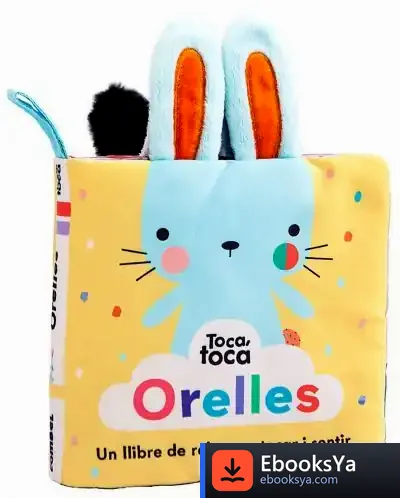 Descargar Orelles de Lemon Ribbon Studio