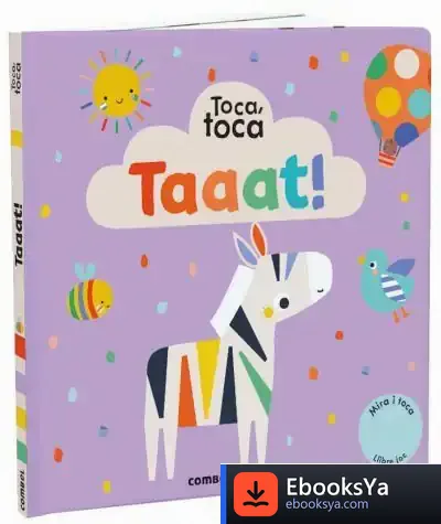 Descargar Taaat! de Lemon Ribbon Studio