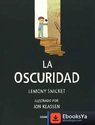 Descargar La Oscuridad