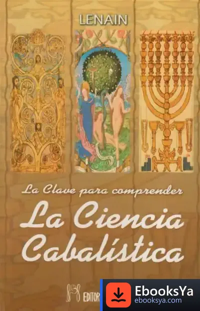 Descargar La Clave Para Comprender La Ciencia Cabalística