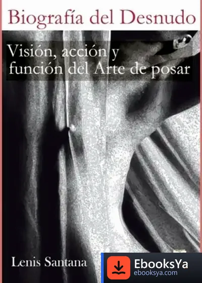 Descargar Biografía Del Desnudo