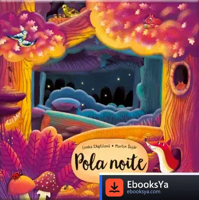 Descargar Pola Noite de Lenka Chytilová