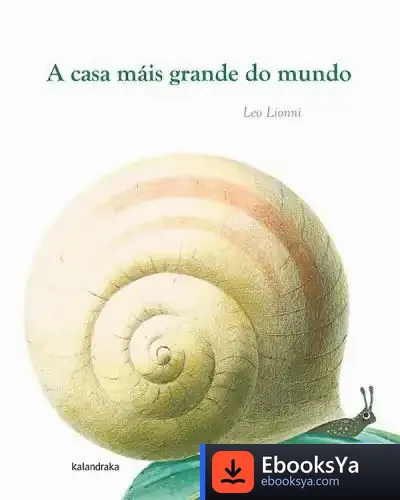 Descargar A Casa Máis Grande Do Mundo
