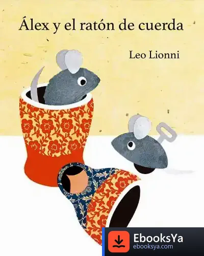 Descargar Álex Y El Ratón De Cuerda