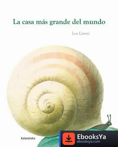Descargar La Casa Más Grande Del Mundo