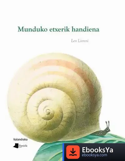 Descargar Munduko Etxerik Handiena