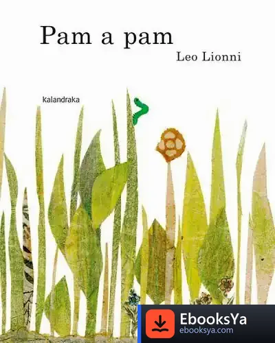Descargar Pam A Pam