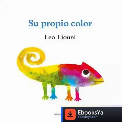Descargar Su Propio Color