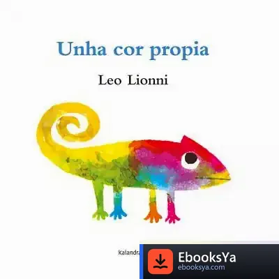 Descargar Unha Cor Propia