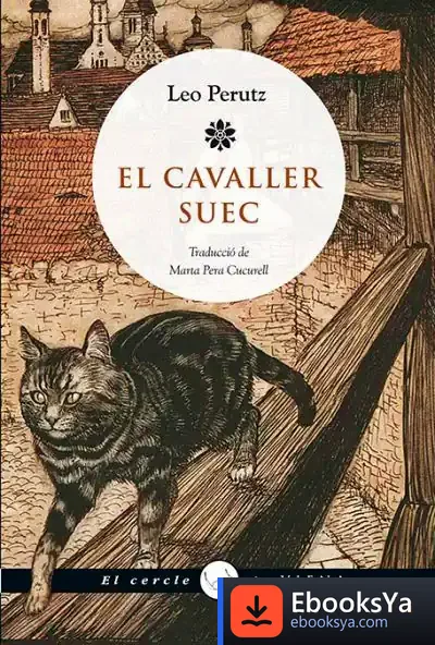 Descargar El Cavaller Suec de Leo Perutz