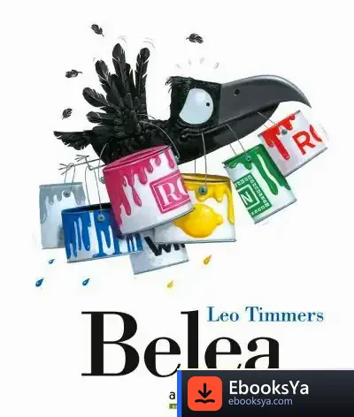 Descargar Belea de Léo Timmers