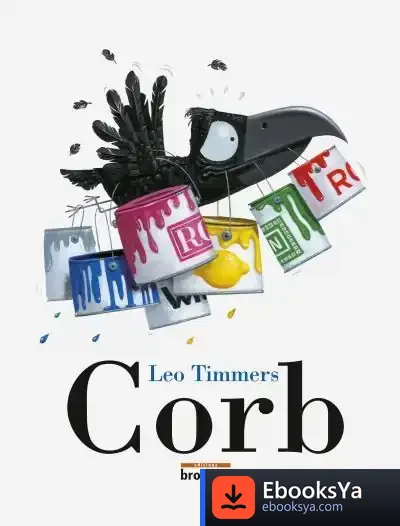 Descargar Corb de Léo Timmers