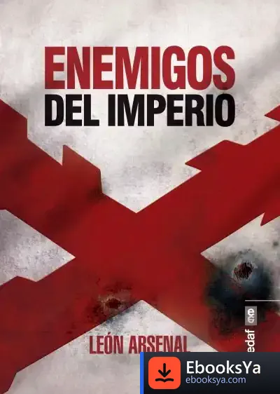 Descargar Enemigos Del Imperio