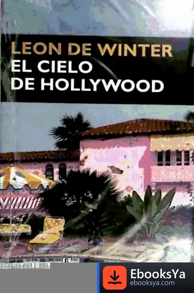 Descargar El Cielo De Hollywood