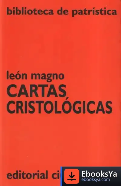 Descargar Cartas Cristológicas de Les Giblin