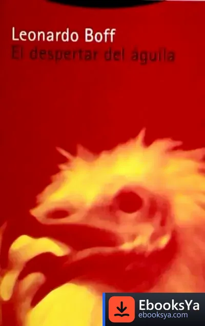 Descargar El Despertar Del Águila