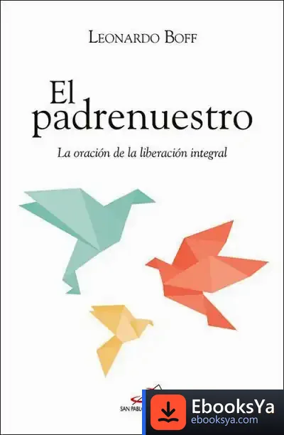 Descargar El Padrenuestro