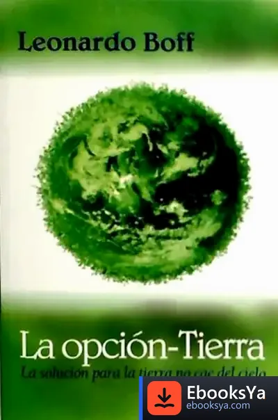Descargar La Opción-Tierra