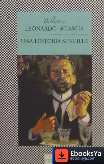 Descargar Una Historia Sencilla