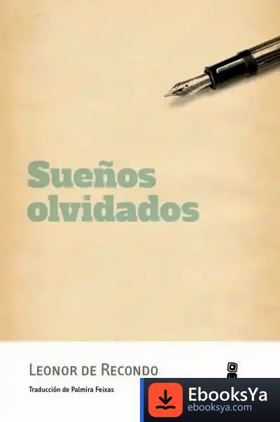 Descargar Sueños Olvidados