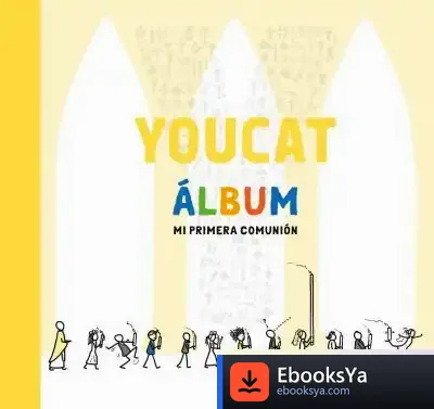 Descargar Youcat Álbum