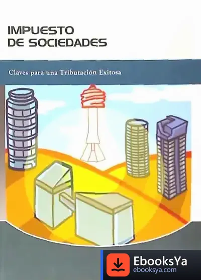 Descargar Impuesto De Sociedades de Barbara Park