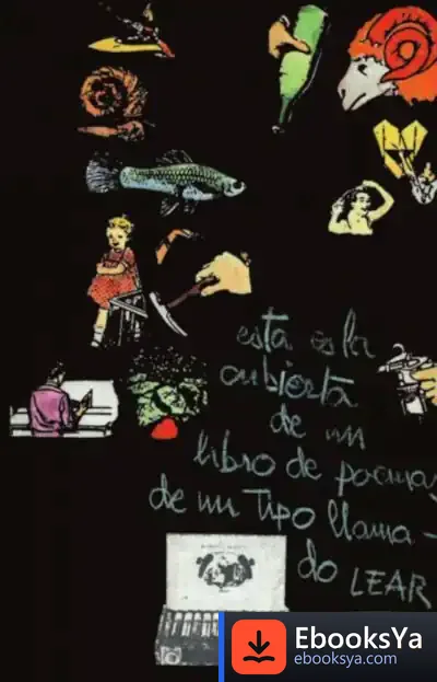Descargar El Ómnibus, Sin Sentido