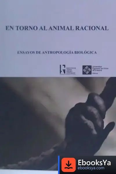 Descargar En Torno Al Animal Racional