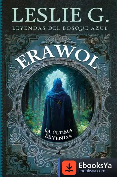 Descargar Erawol: La Última Leyenda