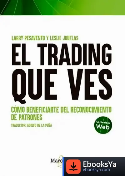 Descargar Trading Que Ves