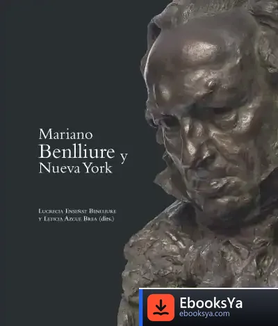 Descargar Mariano Benlliure Y Nueva York